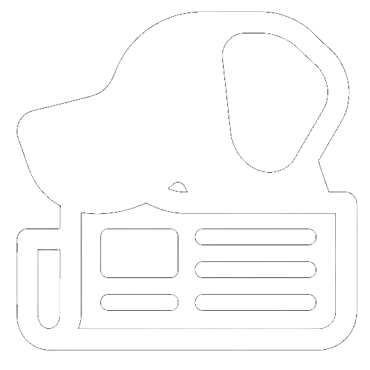 TheIndogpendent.com Logo